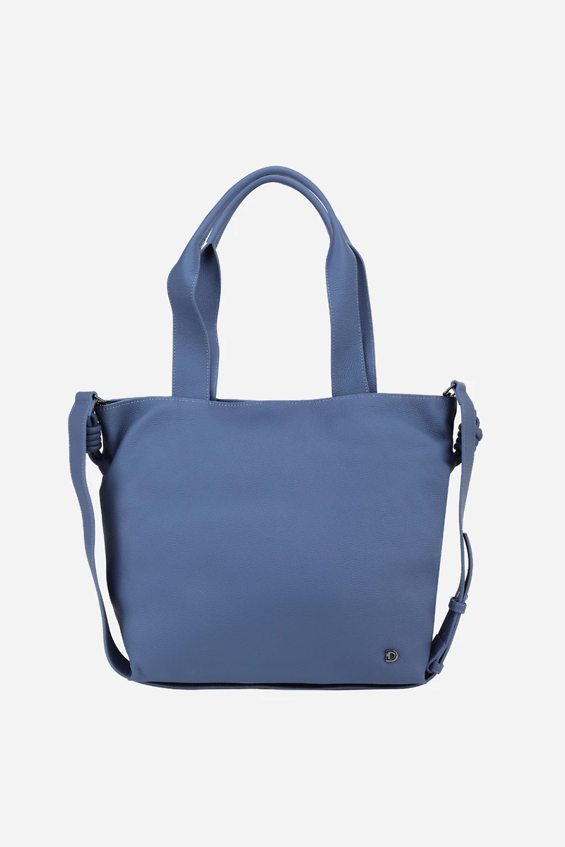 SAC CABAS MABEL