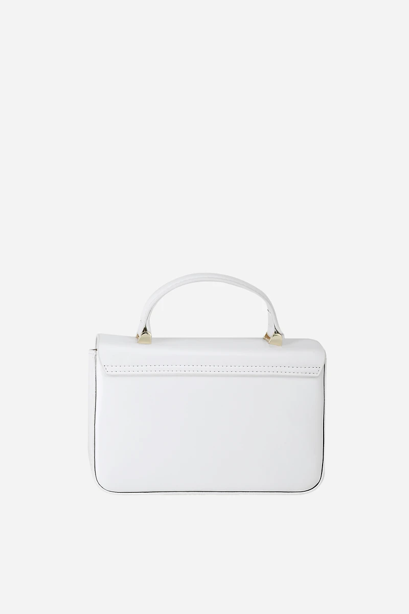 SAC BANDOULIÈRE ARLETH