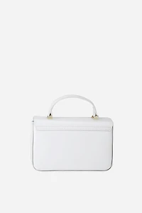 SAC BANDOULIÈRE ARLETH