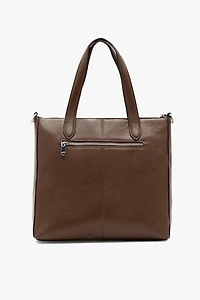 VAILA TOTE