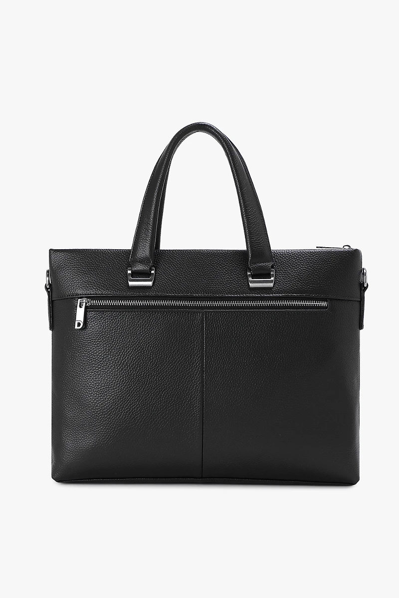 CHARLY LAPTOP BAG