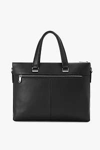 CHARLY LAPTOP BAG