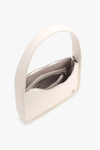 MARYAM SHOULDER BAG