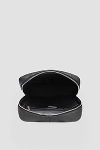 EMILE BACKPACK