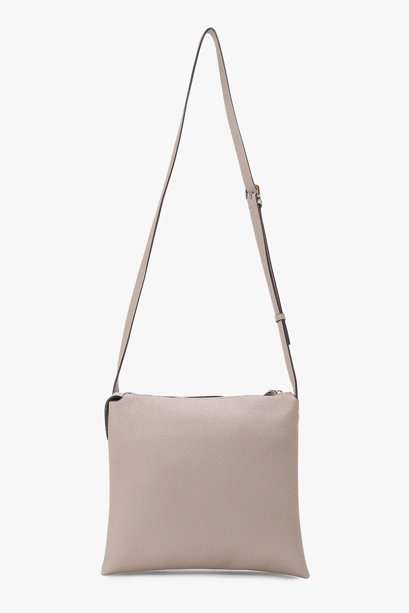 SAC BANDOULIÈRE ESTHER LARGE