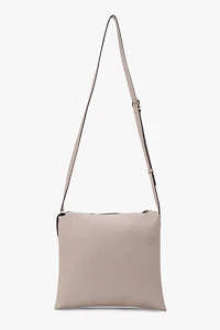 SAC BANDOULIÈRE ESTHER LARGE