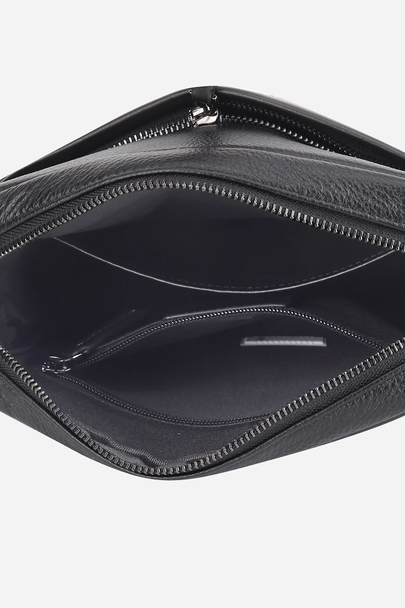 ATTICUS CROSSBODY