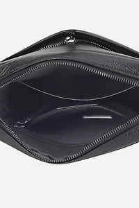 ATTICUS CROSSBODY