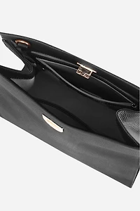 ELOWYN MEDIUM SATCHEL