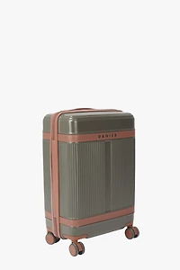 VALISE CABINE BOSTON 50CM