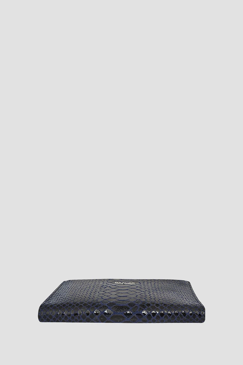 ABERDEEN CARDHOLDER