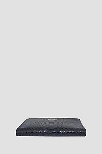 ABERDEEN CARDHOLDER
