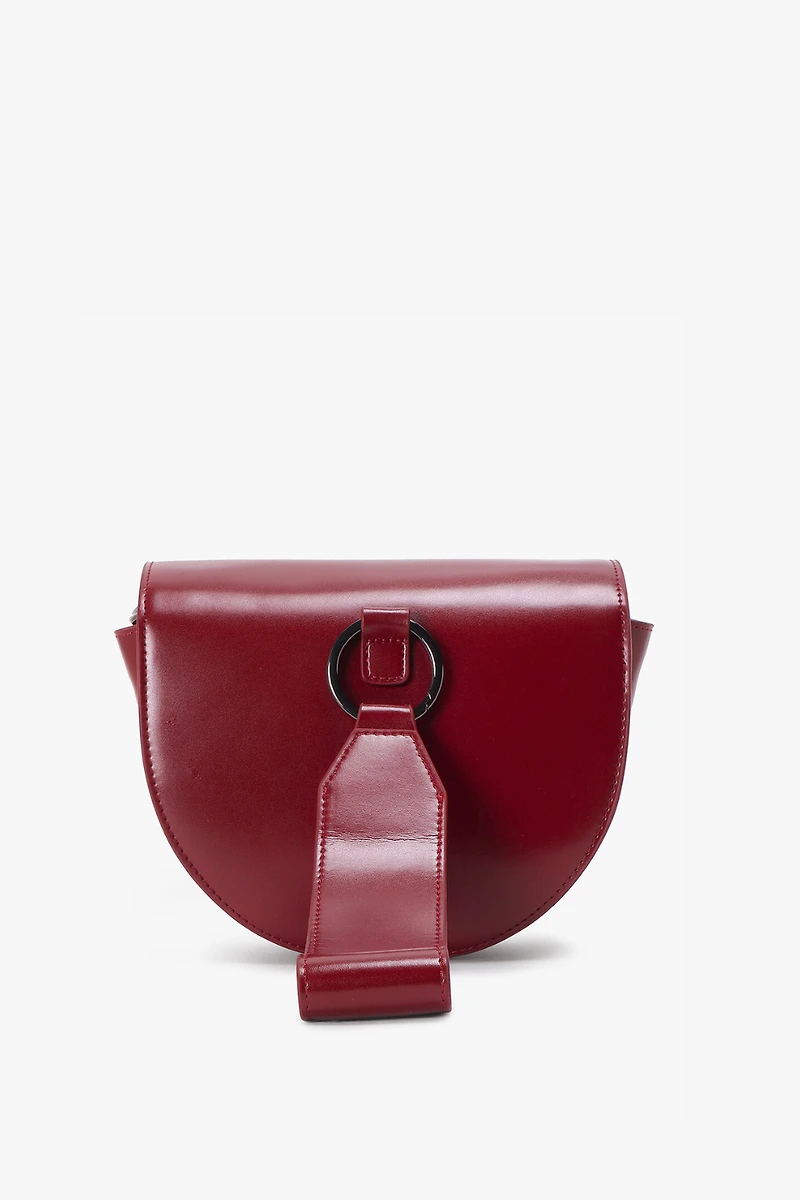 GRANDE POCHETTE REINA