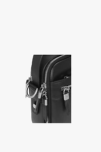 GILLES MESSENGER BAG