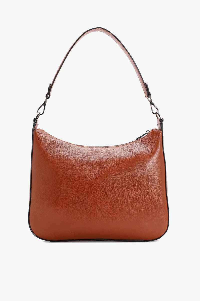 JOELLE SHOULDER BAG