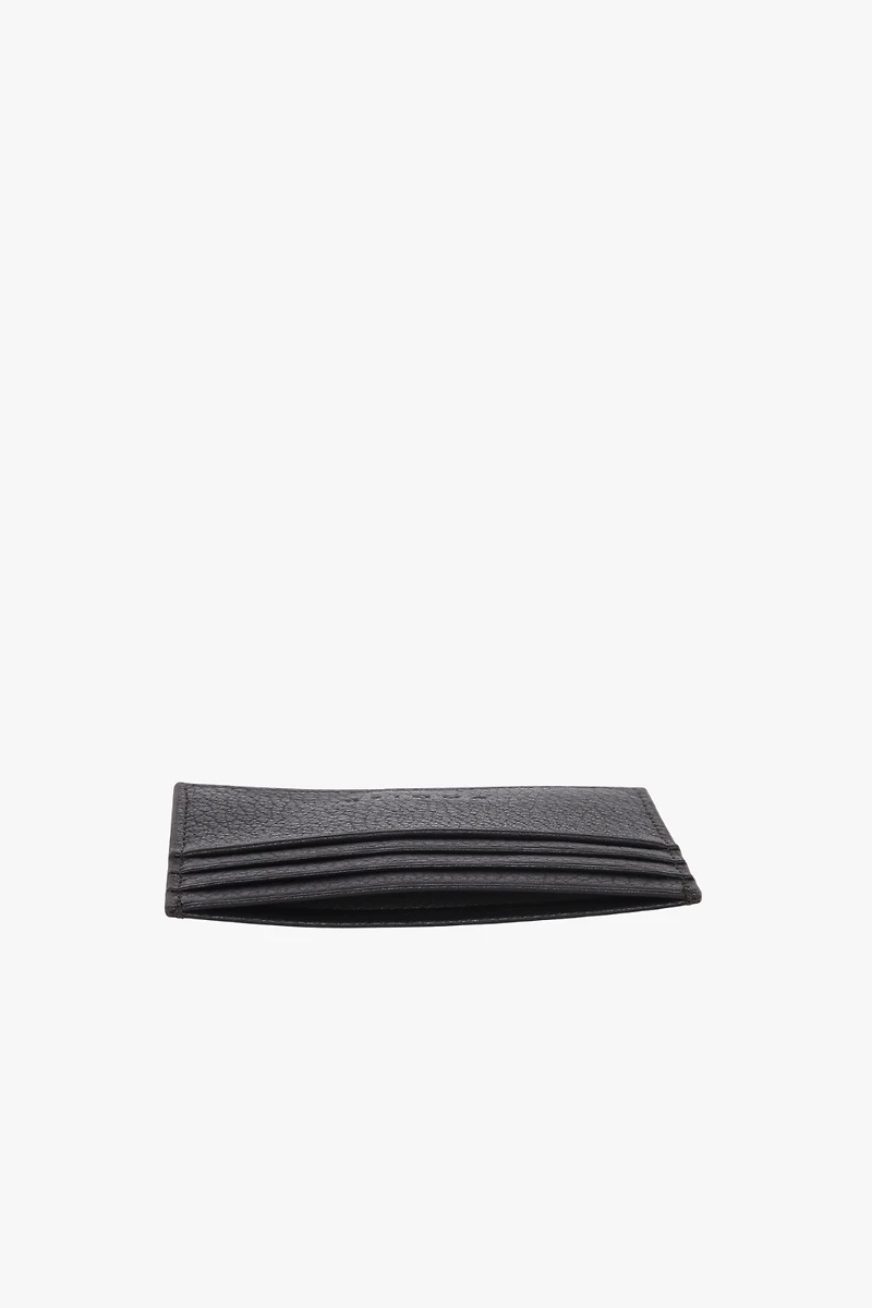 CALEB BI-FOLD WALLET