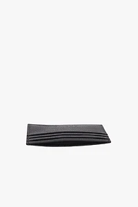 CALEB BI-FOLD WALLET