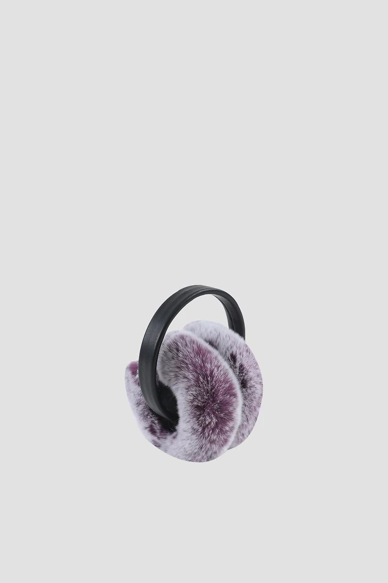 CACHE-OREILLES CARRIE