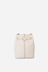 SAC SEAU MOYEN COLETTE