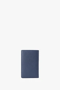 TITULAIRE DE LA CARTE IDA
