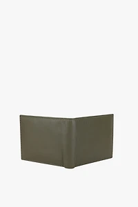 PORTEFEUILLE DECLAN BIFOLD