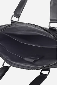 ATTICUS LAPTOP BAG