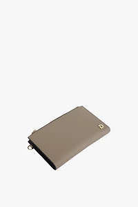 PORTEFEUILLE TÉLÉPHONE GRAND MODÈLE KEYSI