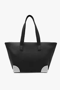 WINIFRED SATCHEL