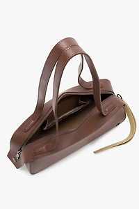 MARISOL SAC BANDOULIÈRE