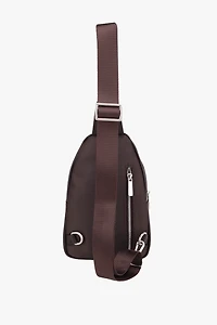 SAC À BANDOULIÈRE ELIAM