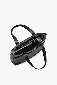 VAILA TOTE