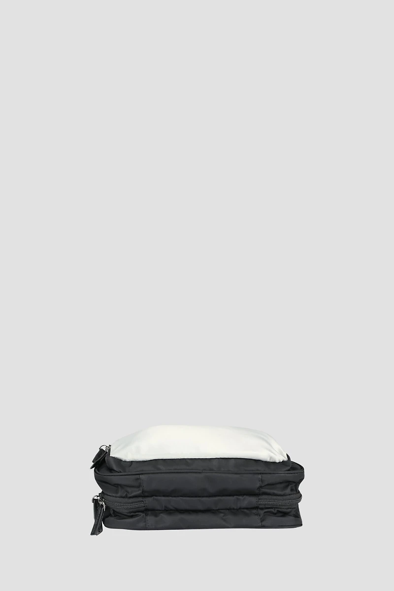TROUSSE DE MAQUILLAGE UPTOWN