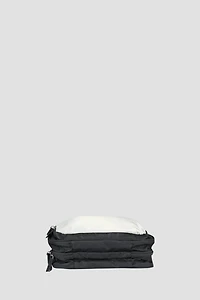 TROUSSE DE MAQUILLAGE UPTOWN