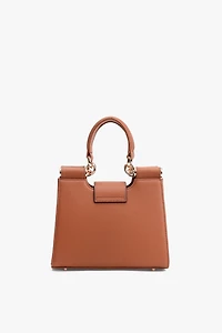 REMONA SMALL SATCHEL