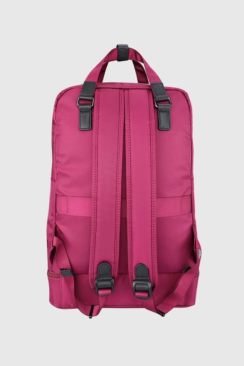 CHELSEY BACKPACK