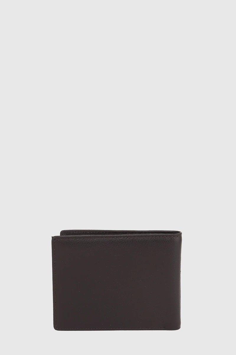 PORTEFEUILLE NASH