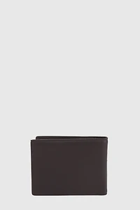 PORTEFEUILLE NASH
