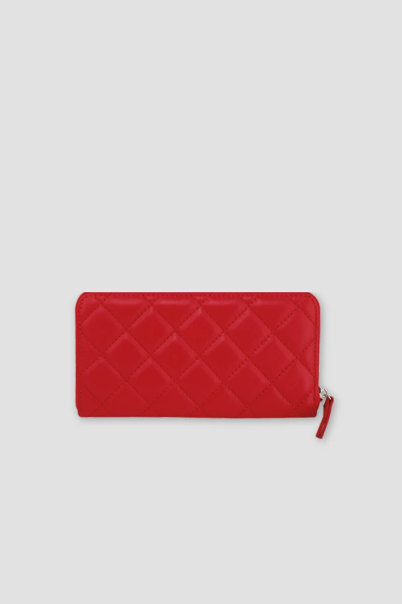 GRAND PORTEFEUILLE SHANTIE