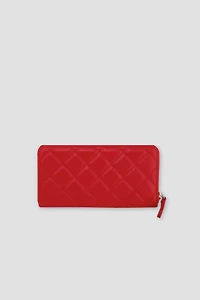 GRAND PORTEFEUILLE SHANTIE