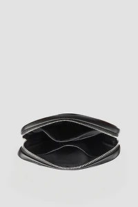 EMILE CROSSBODY