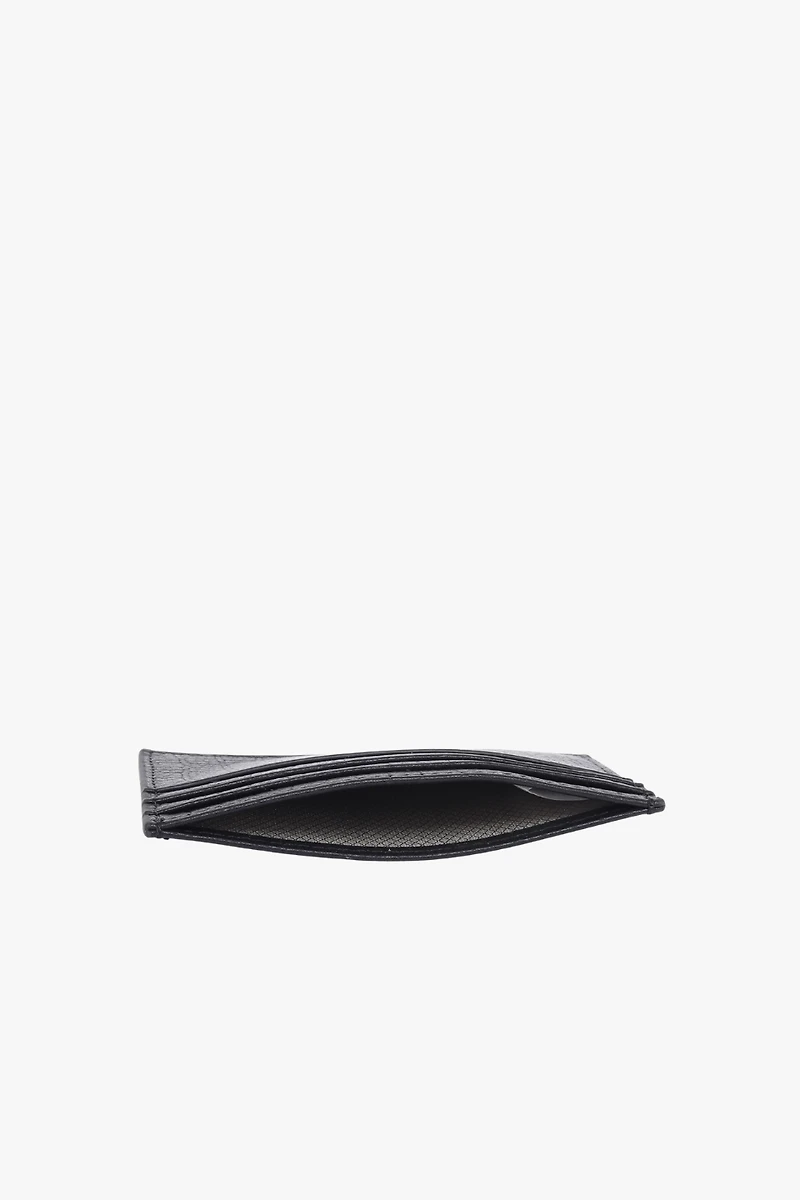 AXTON CARDHOLDER