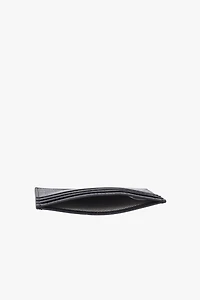 AXTON CARDHOLDER