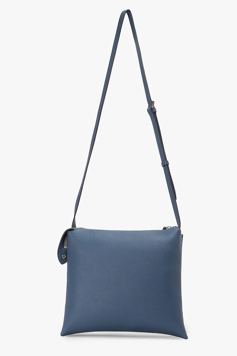 SAC BANDOULIÈRE ESTHER LARGE
