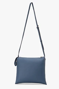 SAC BANDOULIÈRE ESTHER LARGE