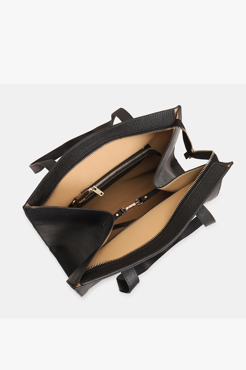 EMORY LARGE