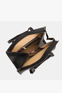 EMORY LARGE