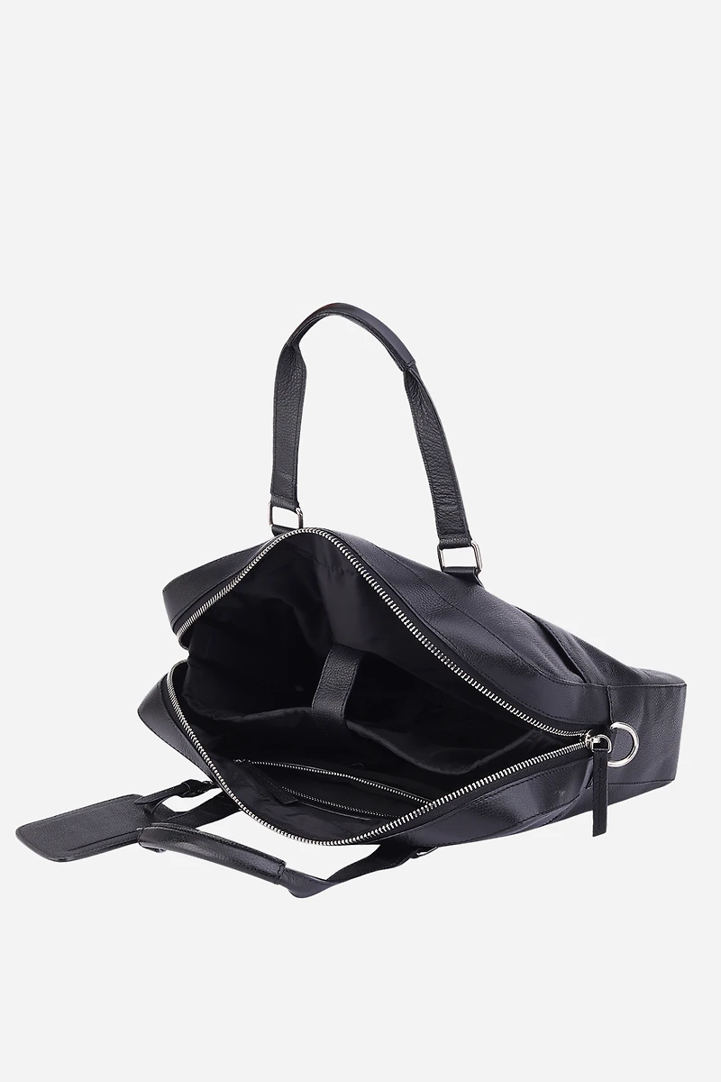 GORDON LAPTOP BAG