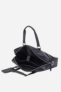 GORDON LAPTOP BAG