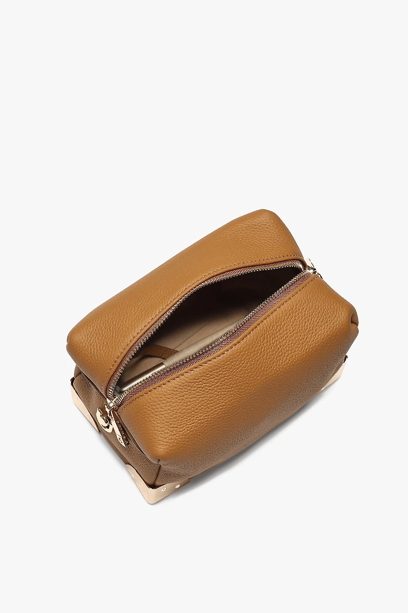 WINIFRED CROSSBODY