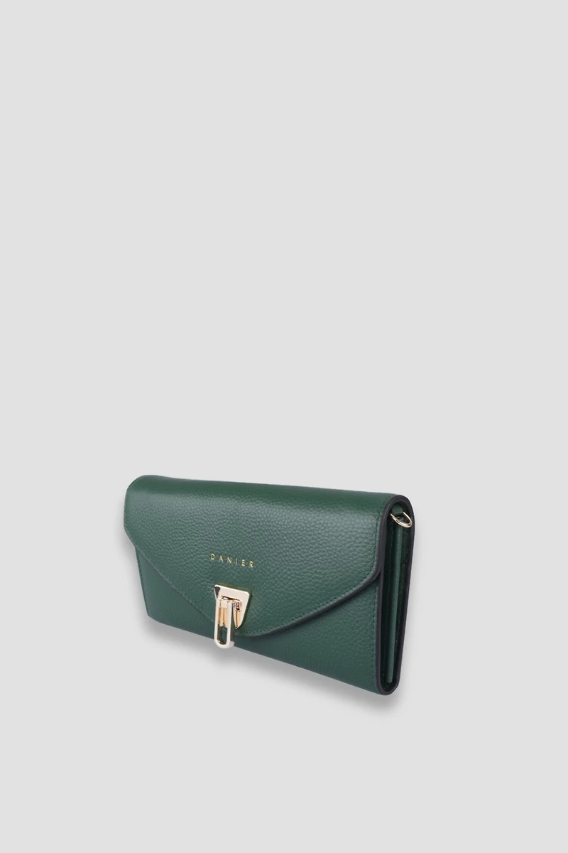 GRAND PORTEFEUILLE TINSLEY